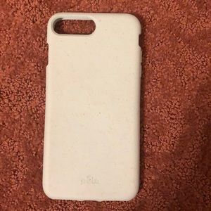iPhone 7/8 Plus case